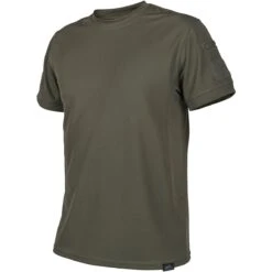 Helikon Tactical T-Shirt Olive Green