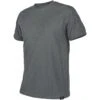 Helikon Tactical T-Shirt Shadow Grey