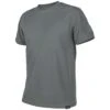 Helikon Tactical T-Shirt - TopCool Lite Shadow Gray