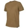 Helikon Tactical T-Shirt Coyote