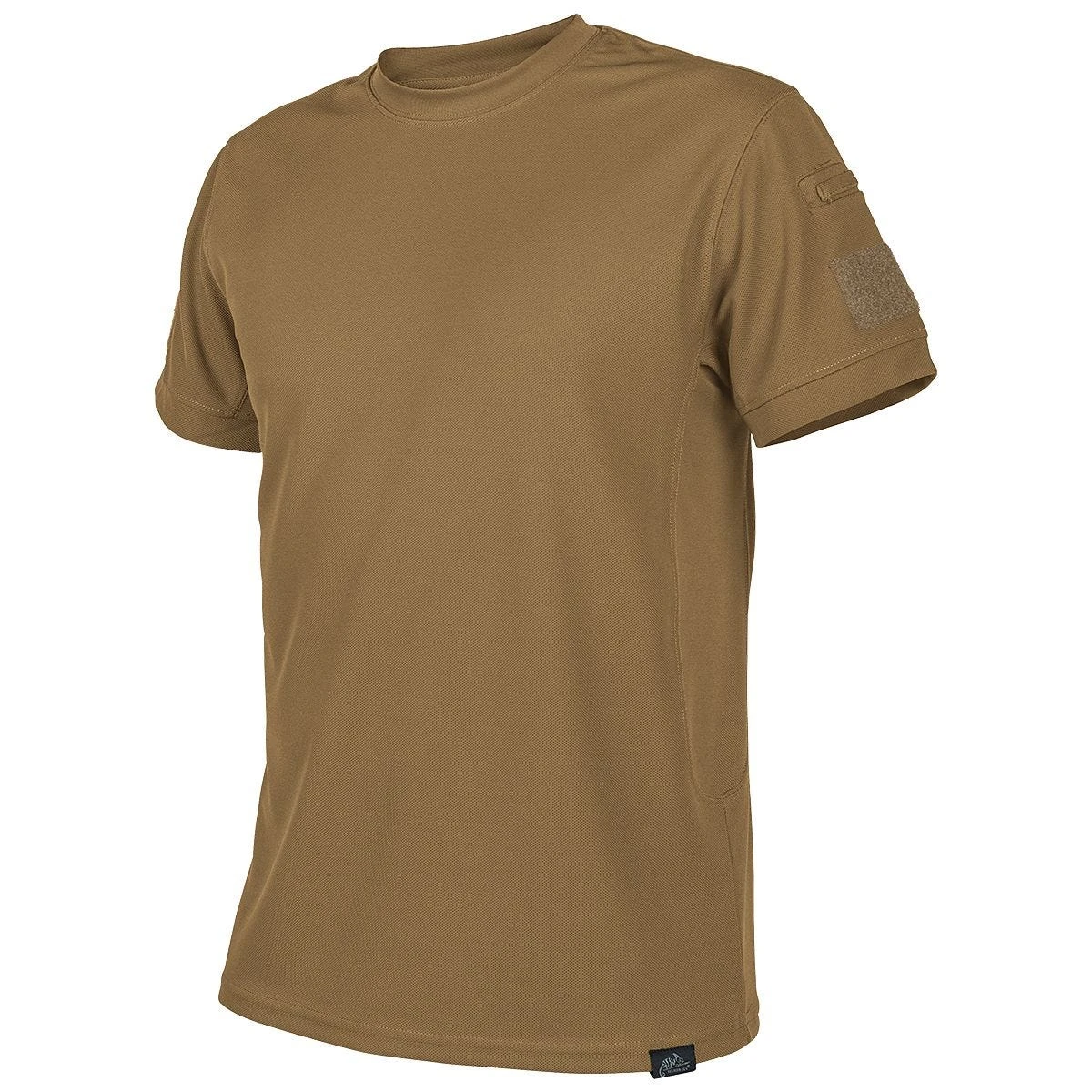 Helikon Tactical T-Shirt Coyote 1 Helikon Tactical T-Shirt Coyote