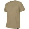 Helikon Tactical T-Shirt Khaki