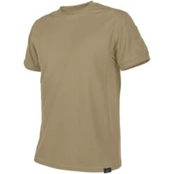 Helikon Tactical T-Shirt Khaki