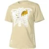 Helikon Chameleon In Thorax T-shirt Khaki