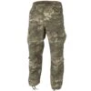 Helikon CPU Trousers Legion Forest