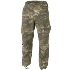 Helikon CPU Trousers Legion Forest