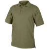 Helikon UTL Polo Shirt Adaptive Green