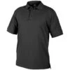 Helikon UTL Polo Shirt Black