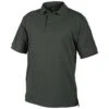 Helikon UTL Polo Shirt Jungle Green