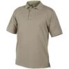 Helikon UTL Polo Shirt Khaki