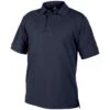 Helikon UTL Polo Shirt Navy Blue