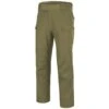 Helikon UTP Flex Trousers Adaptive Green