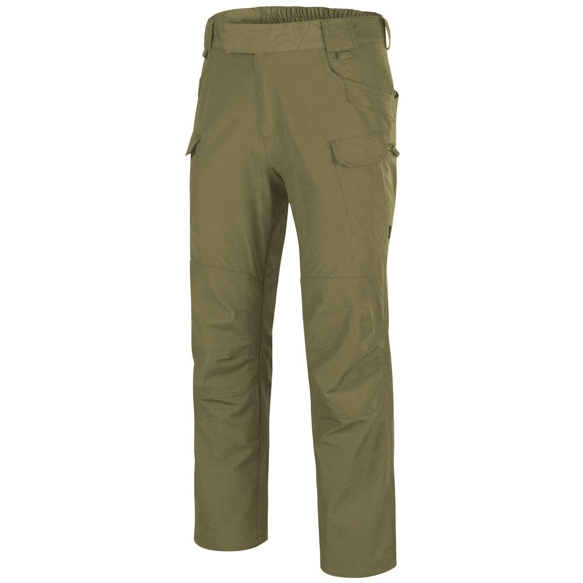 Helikon UTP Flex Trousers Adaptive Green 1 Helikon UTP Flex Trousers Adaptive Green