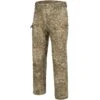 Helikon UTP Flex Trousers PenCott Badlands
