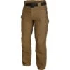 Helikon UTP Trousers Ripstop Mud Brown