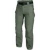 Helikon UTP Trousers Polycotton Olive Drab