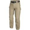 Helikon UTP Trousers Polycotton Khaki