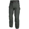 Helikon UTP Trousers Ripstop Jungle Green