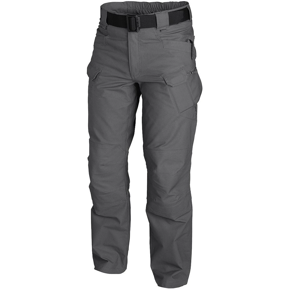 Helikon UTP Trousers Ripstop Shadow Grey 1 Helikon UTP Trousers Ripstop Shadow Grey