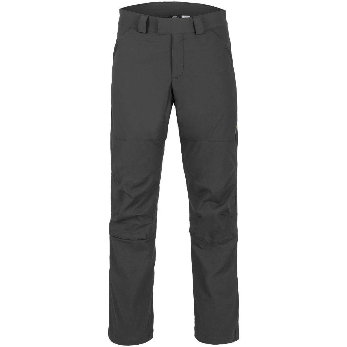 Helikon Woodsman Trousers Ash Gray 2 Helikon Woodsman Trousers Ash Gray - Image 2