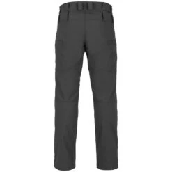 Helikon Woodsman Trousers Ash Gray 10 Helikon Woodsman Trousers Ash Gray -Condo Clothing Shop helikon woodsman trousers ash grey 003 4