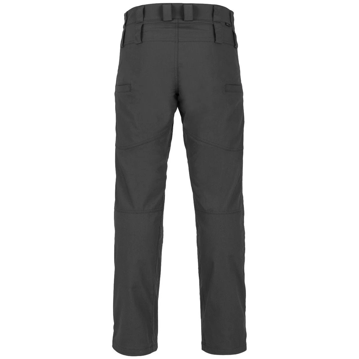 Helikon Woodsman Trousers Ash Gray 3 Helikon Woodsman Trousers Ash Gray - Image 3