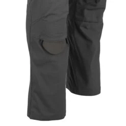 Helikon Woodsman Trousers Ash Gray 11 Helikon Woodsman Trousers Ash Gray -Condo Clothing Shop helikon woodsman trousers ash grey 004 4
