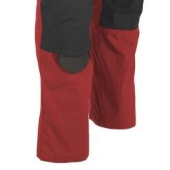 Helikon Woodsman Trousers Crimson Sky / Black 11 Helikon Woodsman Trousers Crimson Sky / Black -Condo Clothing Shop helikon woodsman trousers crimson red black 004