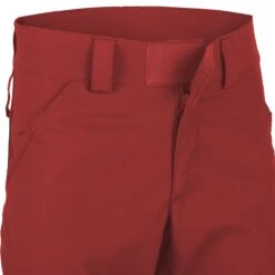 Helikon Woodsman Trousers Crimson Sky / Black 12 Helikon Woodsman Trousers Crimson Sky / Black -Condo Clothing Shop helikon woodsman trousers crimson red black 005