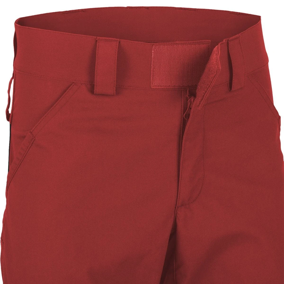Helikon Woodsman Trousers Crimson Sky / Black 5 Helikon Woodsman Trousers Crimson Sky / Black - Image 5