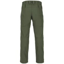 Helikon Woodsman Trousers Taiga Green -Condo Clothing Shop helikon woodsman trousers taiga green 003