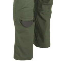 Helikon Woodsman Trousers Taiga Green -Condo Clothing Shop helikon woodsman trousers taiga green 004