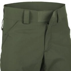 Helikon Woodsman Trousers Taiga Green -Condo Clothing Shop helikon woodsman trousers taiga green 005