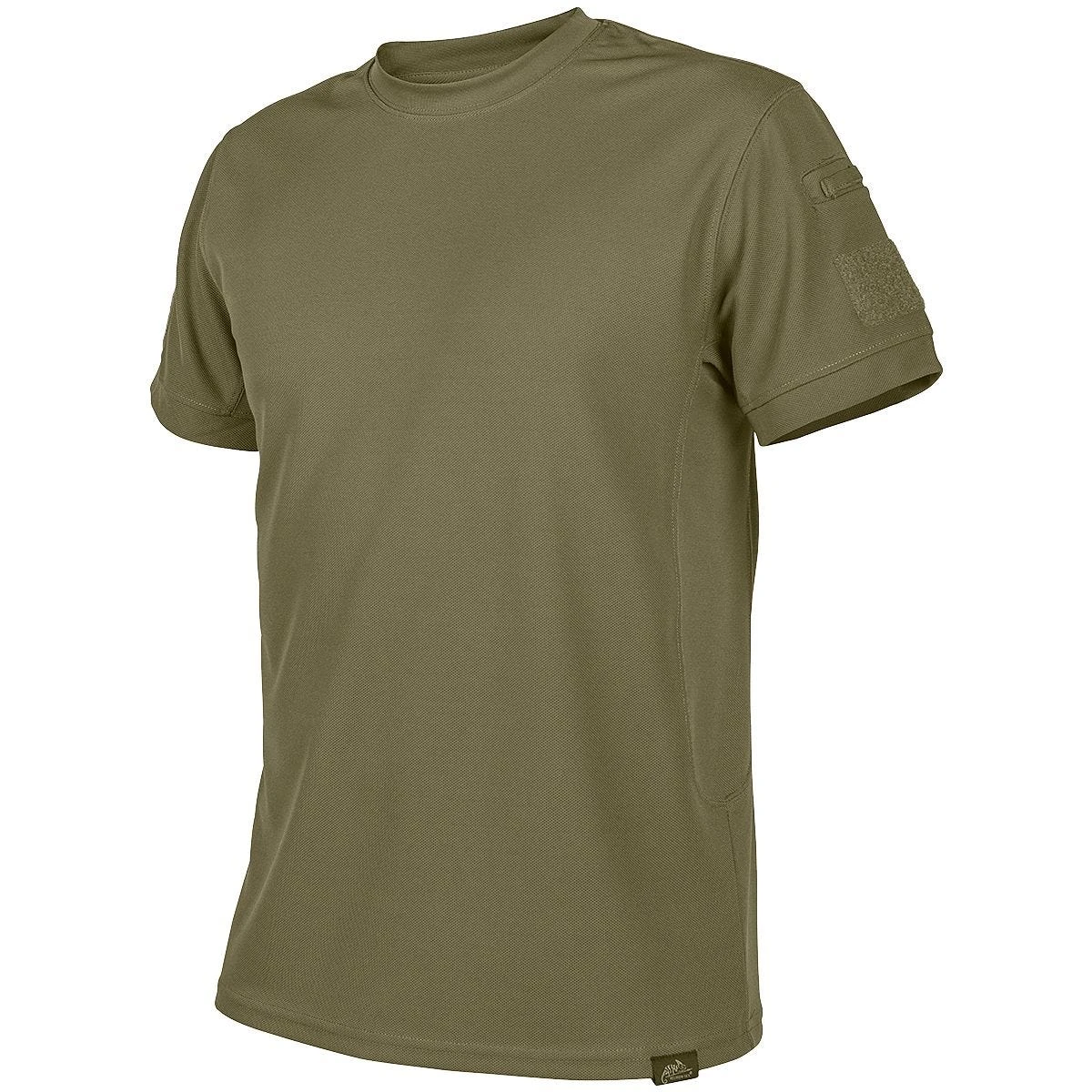 Helikon Tactical T-Shirt Adaptive Green 1 Helikon Tactical T-Shirt Adaptive Green