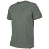 Helikon Tactical T-Shirt Foliage Green