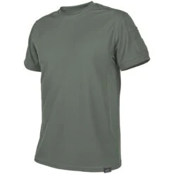 Helikon Tactical T-Shirt Foliage Green