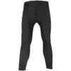 Highlander Thermal Long Johns Black