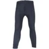 Highlander Thermal Long Johns Navy