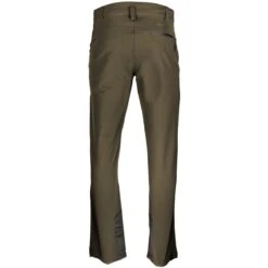 Jack Pyke Dalesman Stretch Trousers Green 7 Jack Pyke Dalesman Stretch Trousers Green -Condo Clothing Shop jack pyke dalesman stretch trousers 003 1200x1200 4