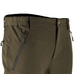 Jack Pyke Dalesman Stretch Trousers Green 8 Jack Pyke Dalesman Stretch Trousers Green -Condo Clothing Shop jack pyke dalesman stretch trousers 004 1200x1200 4