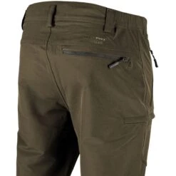 Jack Pyke Dalesman Stretch Trousers Green 9 Jack Pyke Dalesman Stretch Trousers Green -Condo Clothing Shop jack pyke dalesman stretch trousers 005 1200x1200 4