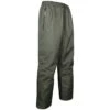 Jack Pyke Technical Featherlite Trousers Hunters Green
