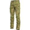 Pentagon BDU 2.0 Pants Grassman