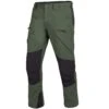 Pentagon Vorras Climbing Pants Camo Green