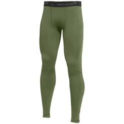 Pentagon Kissavos 2.0 Thermal Pants Olive