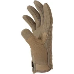 KinetiXx X-Light Light Operations Glove Coyote -Condo Clothing Shop kinetixx x light gloves coyote 003 1200x1200