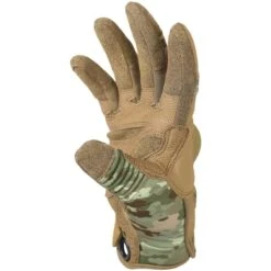KinetiXx X-Pro Glove Camouflage -Condo Clothing Shop kinetixx x pro gloves cam 003 1200X1200 1