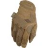 Mechanix Wear M-Pact Gloves Coyote