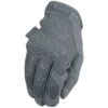 Mechanix Wear The Original Gloves Wolf Grey