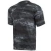 MFH T-shirt HDT Camo LE